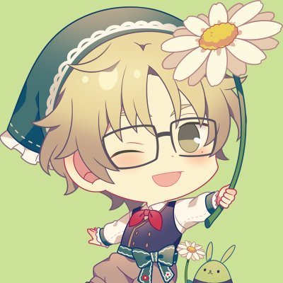 springs dayoさんのプロフィール画像