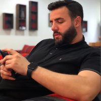 Mohamed (@mohamed1daoud) 's Twitter Profile