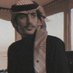 سعود الحويطي¹¹¹🎬 🇯🇴مـصـمـم🇯🇴 (@8d_99) Twitter profile photo سعود الحويطي¹¹¹🎬 🇯🇴مـصـمـم🇯🇴 (@8d_99) Twitter profile photo