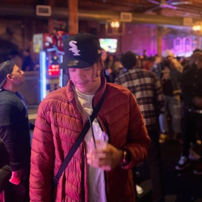 Z_A_Y____'s profile picture. i heart internet money :)