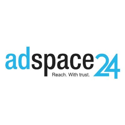 Adspace24 is Media24’s new, combined advertising sales division, harnessing the scale and impact of Ads24 and The SpaceStation.