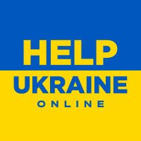 Help Ukraine Online / Ukrainian Solidarity Fund (@helpuaonline) 's Twitter Profile