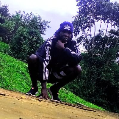 KibetBe52008324's profile picture. male