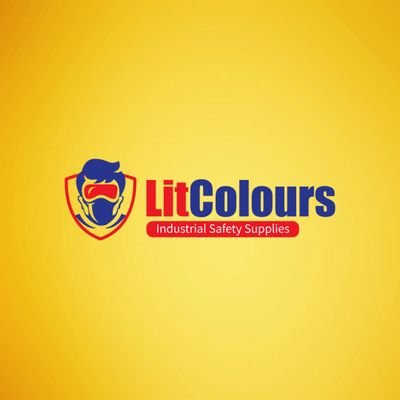 litcolourszim Profile Picture