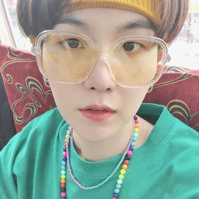 Pfer59854119's profile picture. 𝑴𝒚 𝒃𝒊𝒂𝒔 𝒂𝒏𝒅 𝑰 𝒉𝒂𝒗𝒆 𝒔𝒐𝒎𝒆𝒕𝒉𝒊𝒏𝒈 𝒊𝒏 𝒄𝒐𝒎𝒎𝒐𝒏, 𝒘𝒆 𝒍𝒐𝒗𝒆 𝒚𝒐𝒐𝒏𝒈𝒊 ˚♡⋆｡˚♡⋆｡˚♡⋆｡