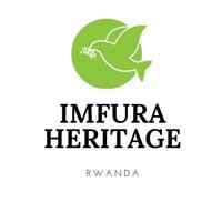 Imfura Heritage Rwanda (@imfura_heritage) 's Twitter Profile