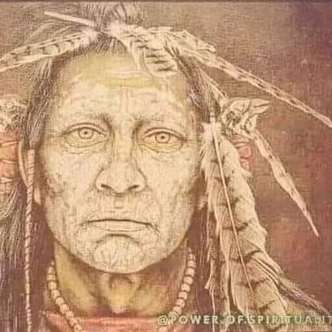 MGacebook's profile picture. Po pierwsze Polska i Polacy! 🇵🇱
Wspaniałe.