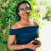 Mercy Mutavi (@mercmutavi) Twitter profile photo Mercy Mutavi (@mercmutavi) Twitter profile photo