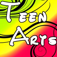 TeenArts (@teenarts) 's Twitter Profile