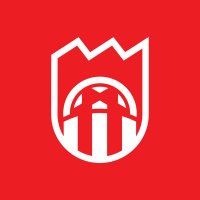 Supportersvereniging PSV (@supverpsv) 's Twitter Profile Photo Supportersvereniging PSV (@supverpsv) 's Twitter Profile Photo
