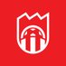 Supportersvereniging PSV (@supverpsv) Twitter profile photo Supportersvereniging PSV (@supverpsv) Twitter profile photo
