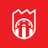 Supportersvereniging PSV