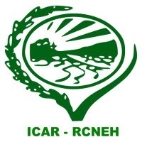 ICAR Tripura (@jointdirector4) 's Twitter Profile