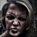 Lena Peter - @Keksihrkeks - Twitter