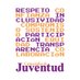 Juventud Villarrobledo (@juventudvdo) Twitter profile photo Juventud Villarrobledo (@juventudvdo) Twitter profile photo