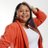 Robin-Lee Francke