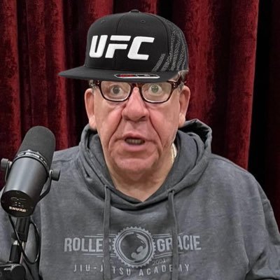 esteguey__'s profile picture. me encantan los putasos 🥋🥊 #MMA #BOX