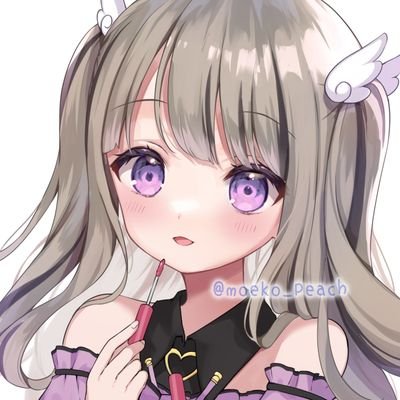 黎愛(イラスト依頼受付中)さんのプロフィール画像