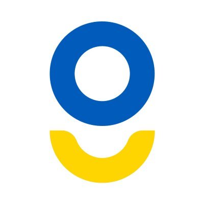 GrowWithGC's profile picture. Hire the world’s best freelance marketers in two days or less!