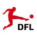 DFL Deutsche Fußball Liga (@dfl_official) Twitter profile photo DFL Deutsche Fußball Liga (@dfl_official) Twitter profile photo