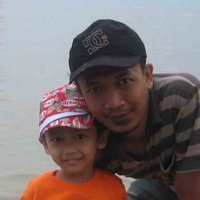 Budi Waluyo (@adipatibudi) 's Twitter Profile