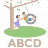 ABCD_UAB (@abcd_uab) 's Twitter Profile Photo ABCD_UAB (@abcd_uab) 's Twitter Profile Photo
