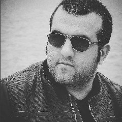 errenccmenmoza's profile picture. Artist