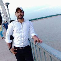 Himanshu srivastava (@hrs9598) 's Twitter Profile Photo Himanshu srivastava (@hrs9598) 's Twitter Profile Photo