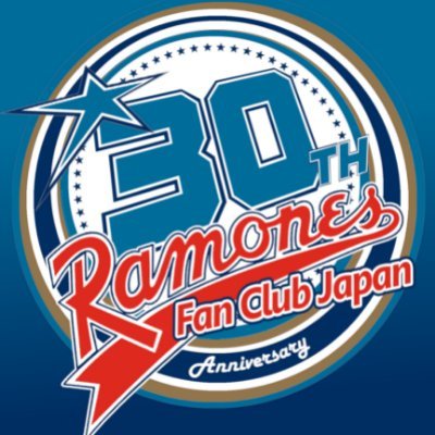 RAMONES FCJ (@RAMONESFCJ) / X