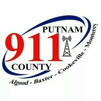 Putnam County 911-TN (@putnam911tn) 's Twitter Profile