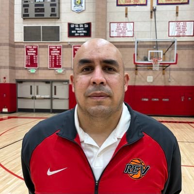 CoachMikeAranda Profile Picture