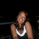 Gina Heath - @MsAzattack - Twitter