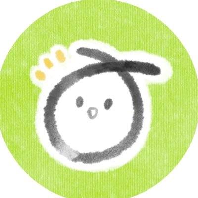 成人済み/カプ非固定(BL/HL)/本誌0時/フォロワー外通知OFF。他アカウントは固定Notionを見てください。✉️ https://t.co/gzM1tQ1a5z 最近➡️サカデ南赤