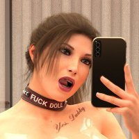 Enigma3D (@enigmatic3d) 's Twitter Profile Photo Enigma3D (@enigmatic3d) 's Twitter Profile Photo