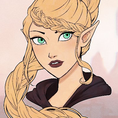 Zsófiさんのプロフィール画像