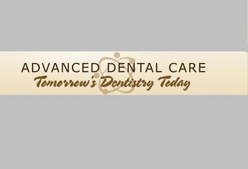 General and Cosmetic Dentistry for the Provo, Utah community.