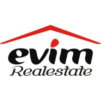 Evim Realestate(@evim_estate) 's Twitter Profile Photo