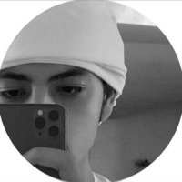 جاسم محمد 🔰. (@owgs4) 's Twitter Profile