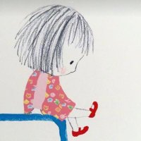 ✨🎸二号🚀✨毕业硕士了! (@alawanfensi) 's Twitter Profile