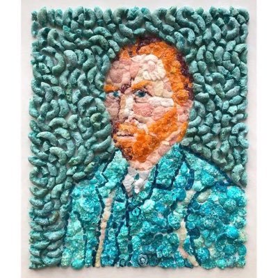 Ggplot_2's profile picture. A