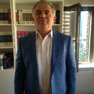 MustafaDerin32's profile picture. https://t.co/QHjaClAnJn