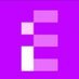 ETS Ing. Edificación (@etsie_ugr) Twitter profile photo ETS Ing. Edificación (@etsie_ugr) Twitter profile photo