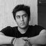 aayush_panwar's profile picture. Hardware @OyeOakter | Ex - Co Founder @noctolabs