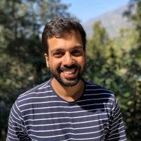 Jophin Mathai (jofmat.bsky.social) (@jofmat) 's Twitter Profile
