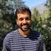 Jophin Mathai (jofmat.bsky.social) (@jofmat) Twitter profile photo Jophin Mathai (jofmat.bsky.social) (@jofmat) Twitter profile photo