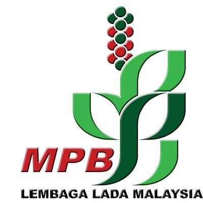 Malaysian Pepper Board (MPB) was established under the Malaysian Pepper Board Act 2006 (Act 656) by the Malaysian Government.