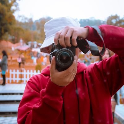 marco_li_ramsey's profile picture. IG @_lil_em_zy_mbz_
       @lil_papi_cp_0102