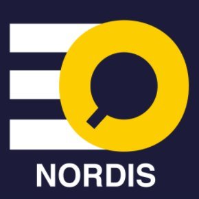 Nordic Observatory for Digital Media and Information Disorder. Part of the @EDMO_EUI network. Coordinated by @audatalab.