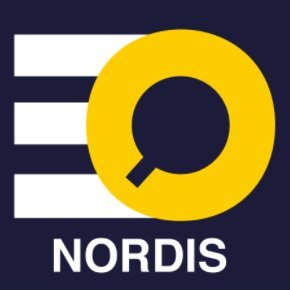 nordishub Profile Picture