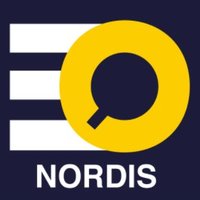 NORDIS (@nordishub) 's Twitter Profile Photo NORDIS (@nordishub) 's Twitter Profile Photo